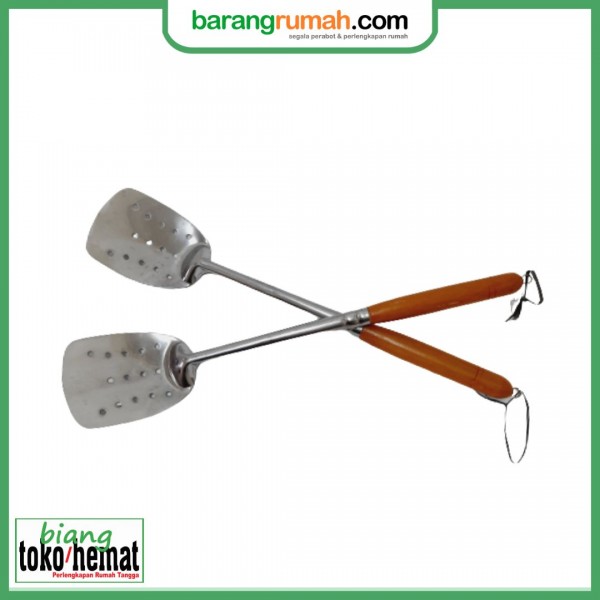 Sodet TJ Tanggung
